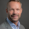 Gaute Lorentzen